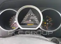 2006 Toyota 4 RUNNER фото