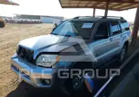 2006 Toyota 4 RUNNER фото
