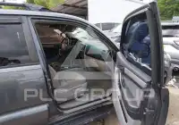 2006 Toyota 4 RUNNER фото