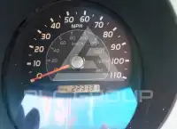 2006 Toyota 4 RUNNER фото