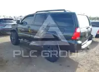 2006 Toyota 4 RUNNER photo
