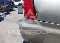 2006 Toyota 4 RUNNER фото