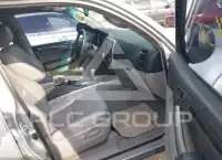 2006 Toyota 4 RUNNER фото