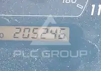 2006 Toyota 4 RUNNER photo