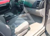 2006 Toyota 4 RUNNER фото