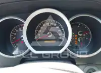 2006 Toyota 4 RUNNER фото