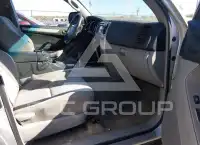 2006 Toyota 4 RUNNER фото