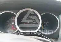 2006 Toyota 4 RUNNER фото