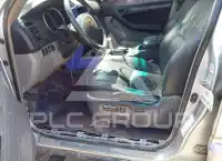 2006 Toyota 4 RUNNER фото