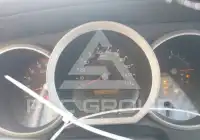 2006 Toyota 4 RUNNER фото