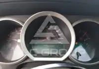 2006 Toyota 4 RUNNER фото