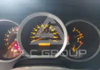 2006 Toyota 4 RUNNER фото
