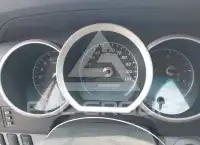 2006 Toyota 4 RUNNER фото