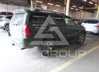 2006 Toyota 4 RUNNER фото