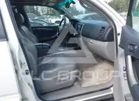 2006 Toyota 4 RUNNER фото