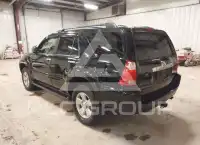 2006 Toyota 4 RUNNER фото