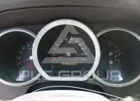2006 Toyota 4 RUNNER фото