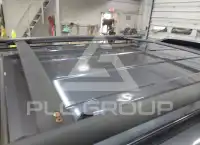 2006 Toyota 4 RUNNER фото