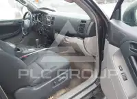2006 Toyota 4 RUNNER фото