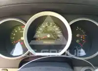 2006 Toyota 4 RUNNER фото