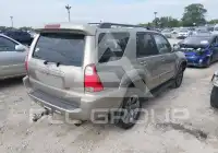 2006 Toyota 4 RUNNER фото