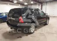2006 Toyota 4 RUNNER фото