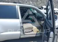 2006 Toyota 4 RUNNER фото