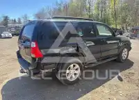 2006 Toyota 4 RUNNER фото