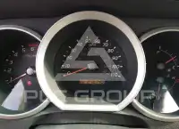 2006 Toyota 4 RUNNER фото