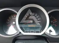 2006 Toyota 4 RUNNER фото