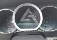 2006 Toyota 4 RUNNER фото
