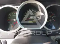2006 Toyota 4 RUNNER photo