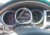 2006 Toyota 4 RUNNER фото