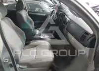 2006 Toyota 4 RUNNER photo