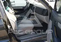 2006 Toyota 4 RUNNER фото