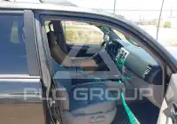 2006 Toyota 4 RUNNER фото