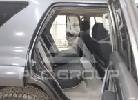 2006 Toyota 4 RUNNER фото
