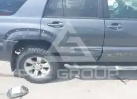 2006 Toyota 4 RUNNER photo