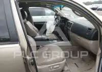 2006 Toyota 4 RUNNER фото