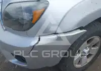 2006 Toyota 4 RUNNER фото