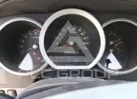 2006 Toyota 4 RUNNER фото