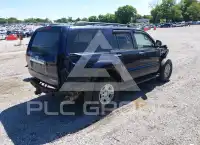2006 Toyota 4 RUNNER фото