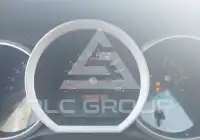 2006 Toyota 4 RUNNER фото
