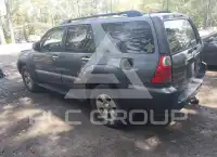 2006 Toyota 4 RUNNER фото