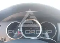 2006 Toyota 4 RUNNER фото