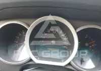 2006 Toyota 4 RUNNER photo