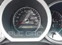 2006 Toyota 4 RUNNER фото