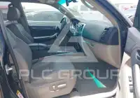 2006 Toyota 4 RUNNER фото