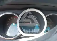 2006 Toyota 4 RUNNER фото