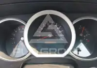 2006 Toyota 4 RUNNER фото